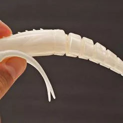 Hunt Tackle Kacka 22 Hunt Tackle Kacka -Reels Shop Hunt Kacka 6 Pearl scaled