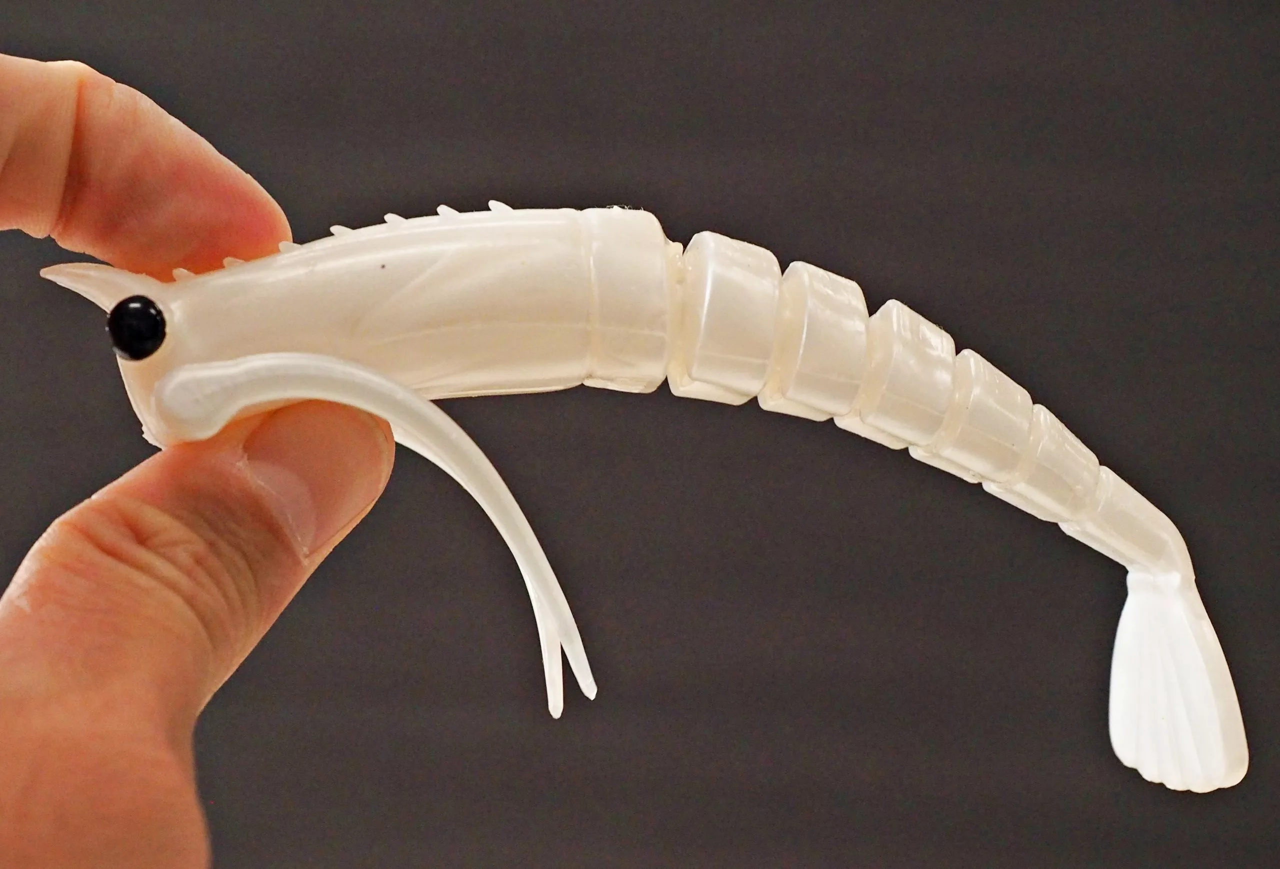 Hunt Tackle Kacka 9 Hunt Tackle Kacka - Image 9