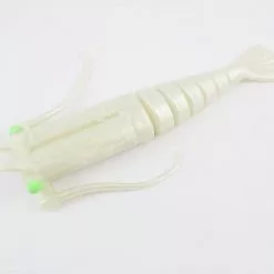 Hunt Tackle Kacka 21 Hunt Tackle Kacka -Reels Shop Hunt Tackle Concepts Kacka Glow scaled