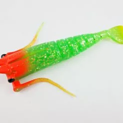 Hunt Tackle Kacka 17 Hunt Tackle Kacka -Reels Shop Hunt Tackle Concepts Kacka Hornate scaled