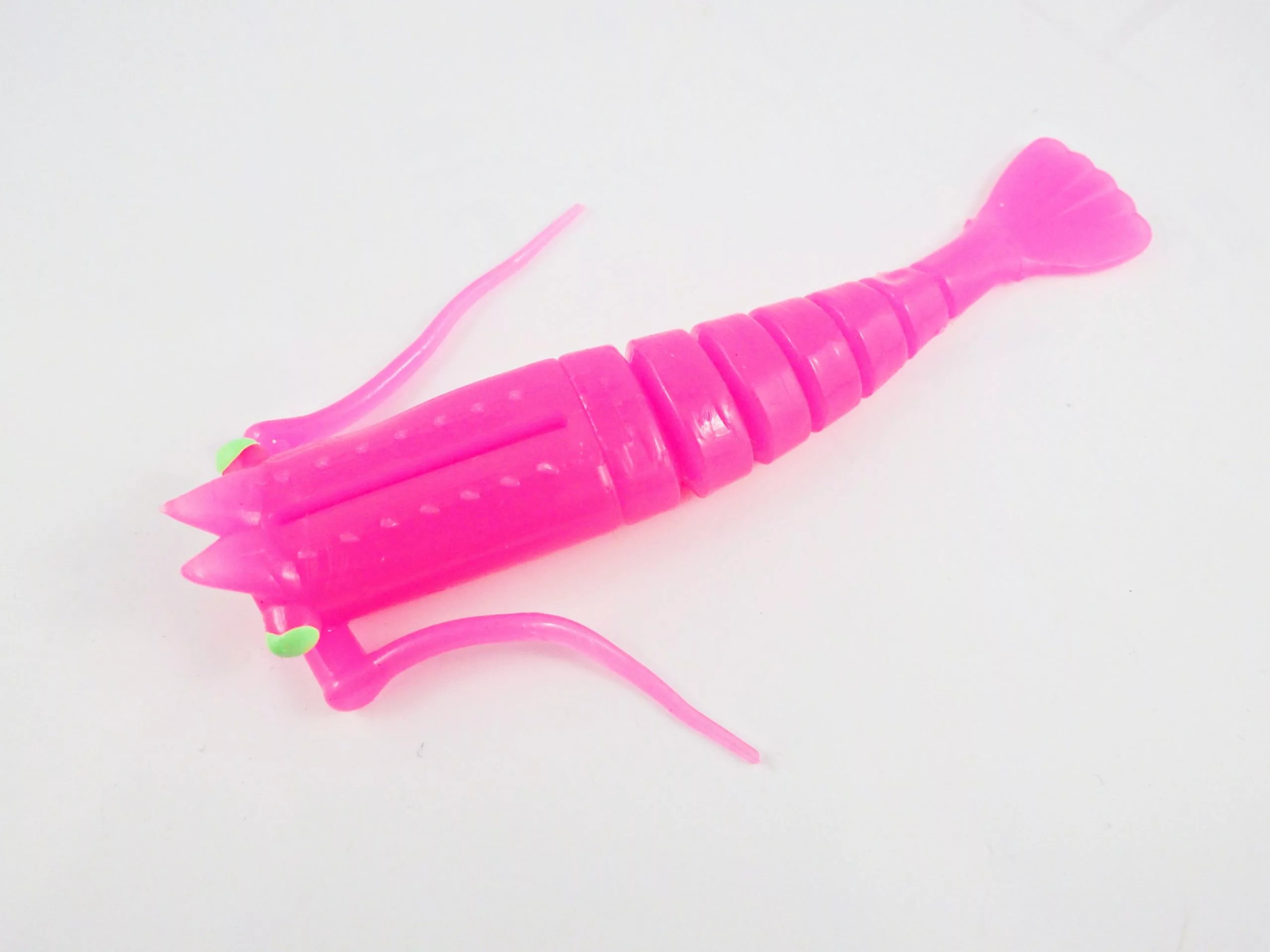 Hunt Tackle Kacka 7 Hunt Tackle Kacka - Image 7