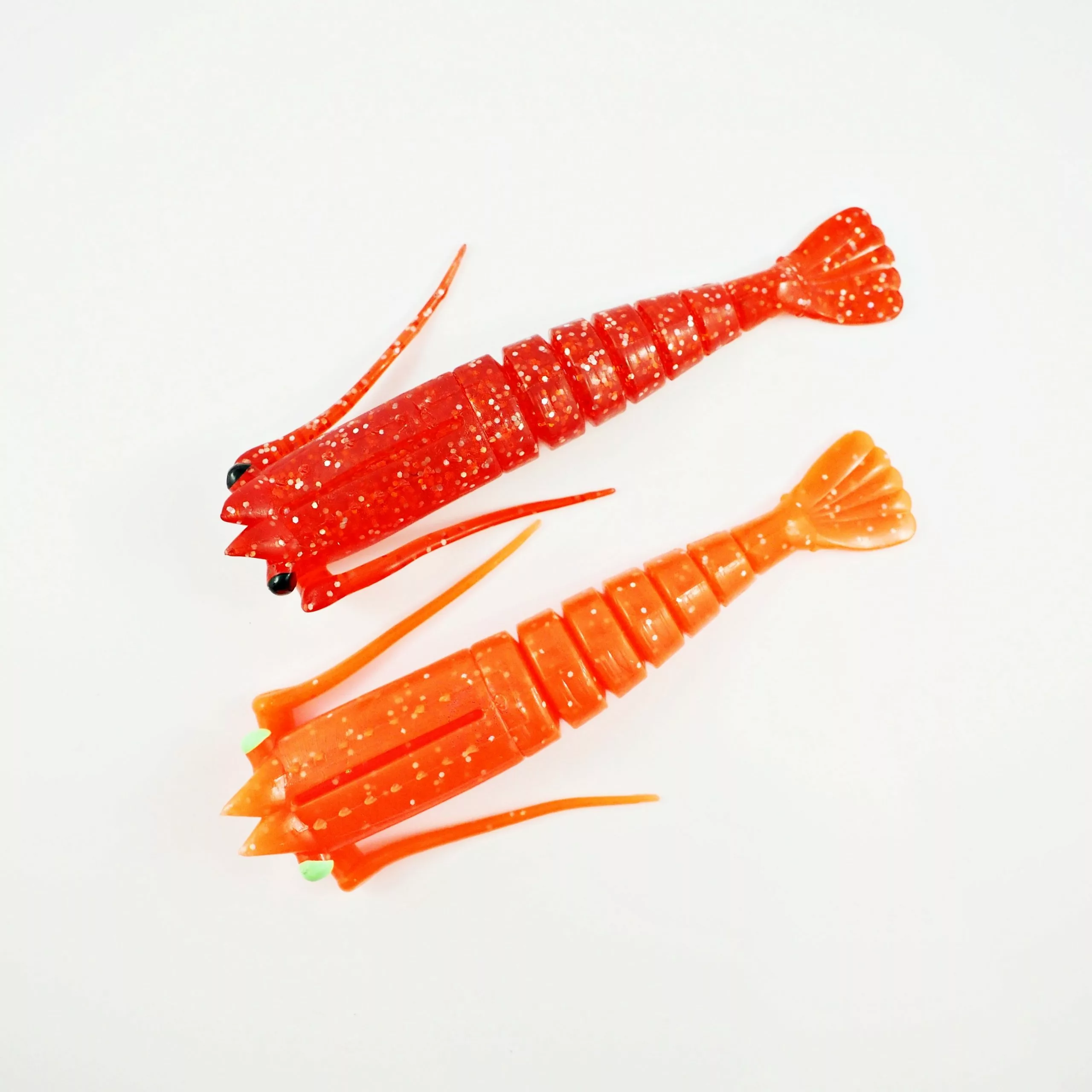 Hunt Tackle Kacka 1 Hunt Tackle Kacka