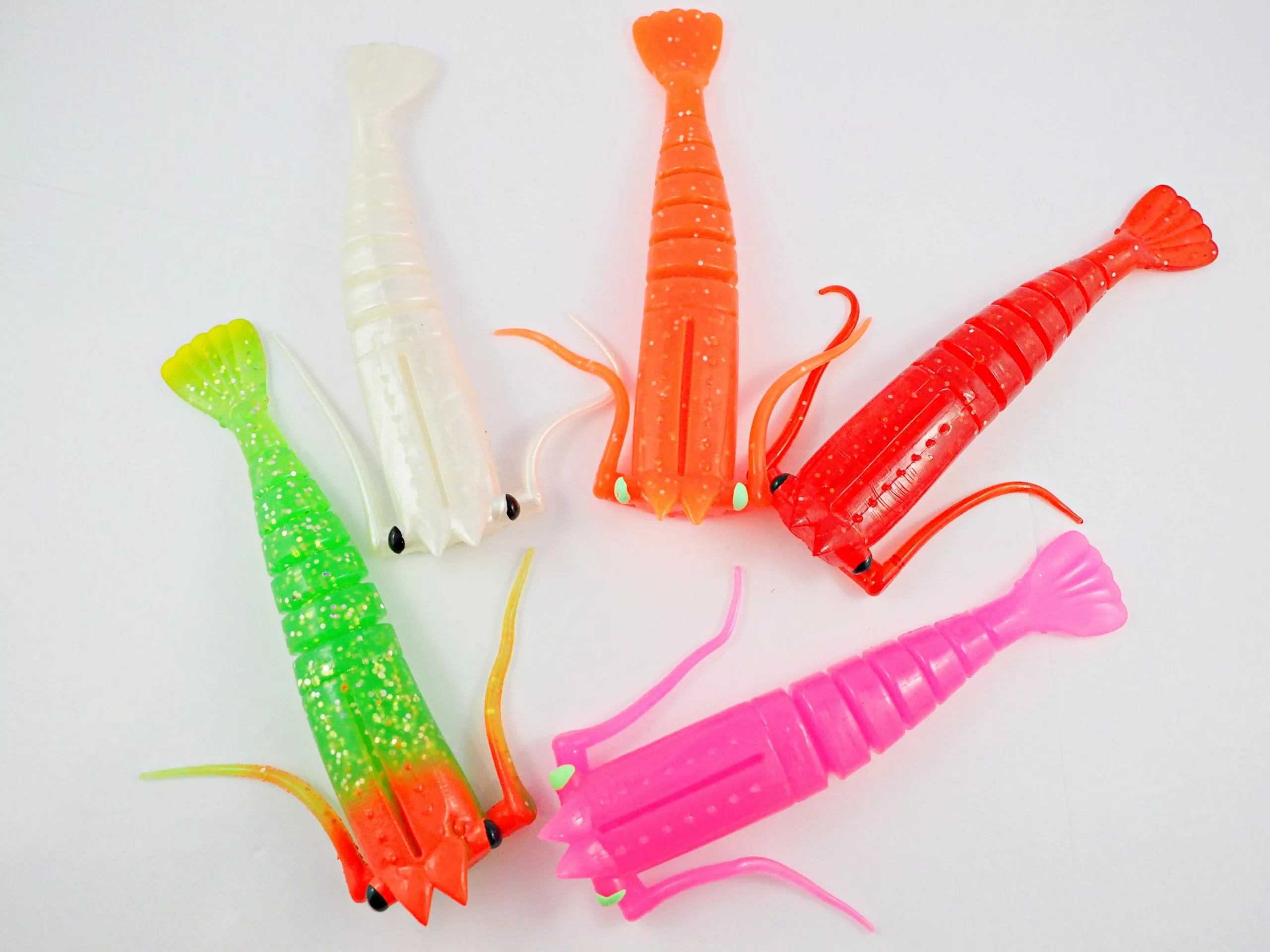 Hunt Tackle Kacka 2 Hunt Tackle Kacka - Image 2