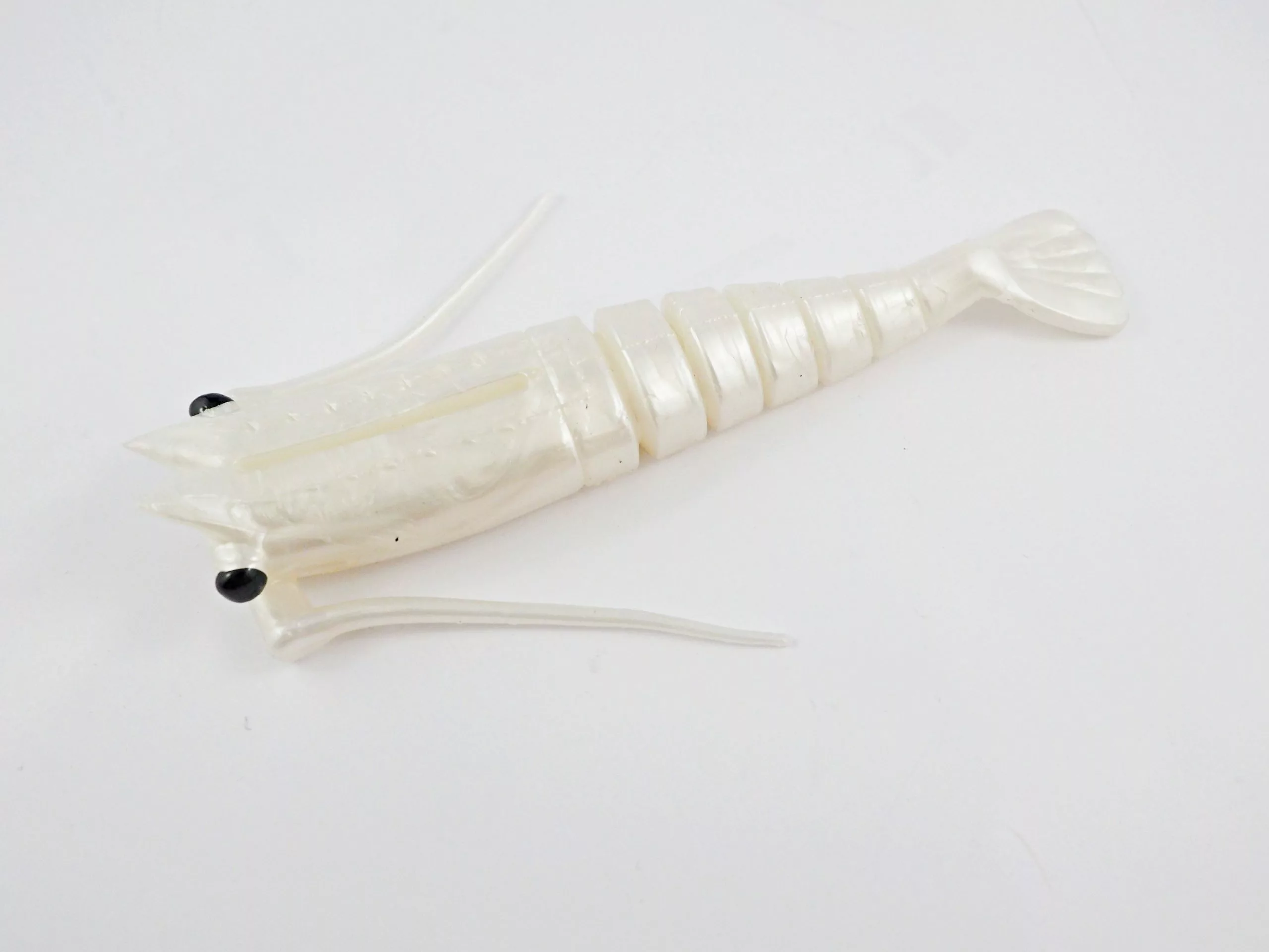 Hunt Tackle Kacka 6 Hunt Tackle Kacka - Image 6