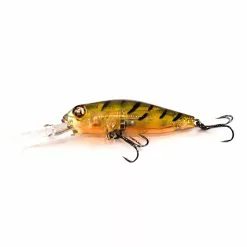 Pontoon21 Crackjack 48SP 12 Pontoon21 Crackjack 48SP -Reels Shop IMG 1396