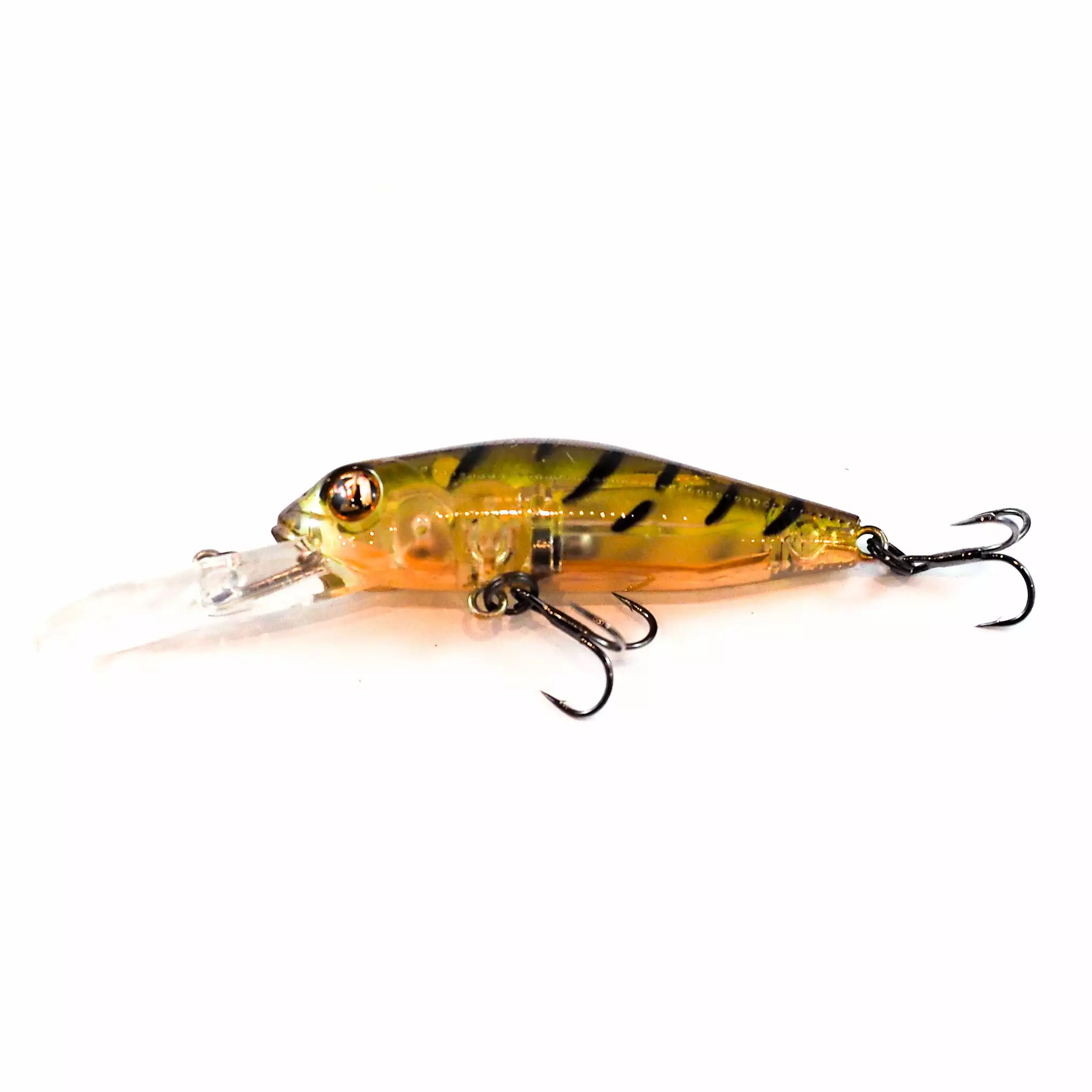 Pontoon21 Crackjack 48SP 6 Pontoon21 Crackjack 48SP - Image 6