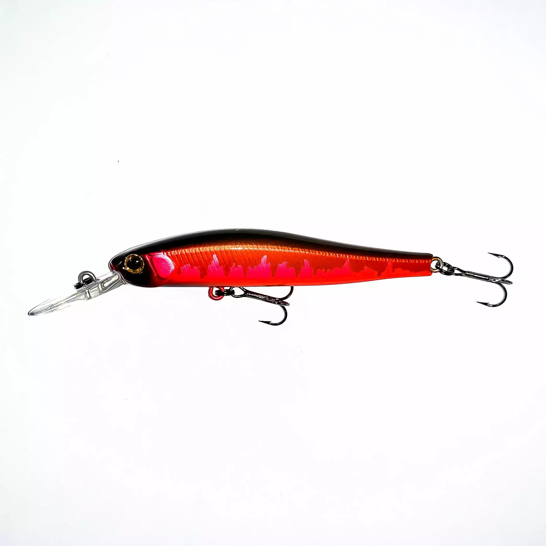 Zipbaits Rigge Deep 70sp 8 Zipbaits Rigge Deep 70sp - Image 8