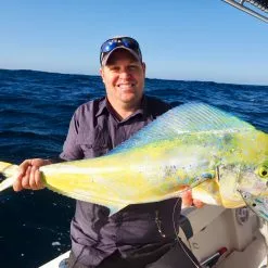 Nomad Design Madscad 115 37 Nomad Design Madscad 115 -Reels Shop IMG 6395