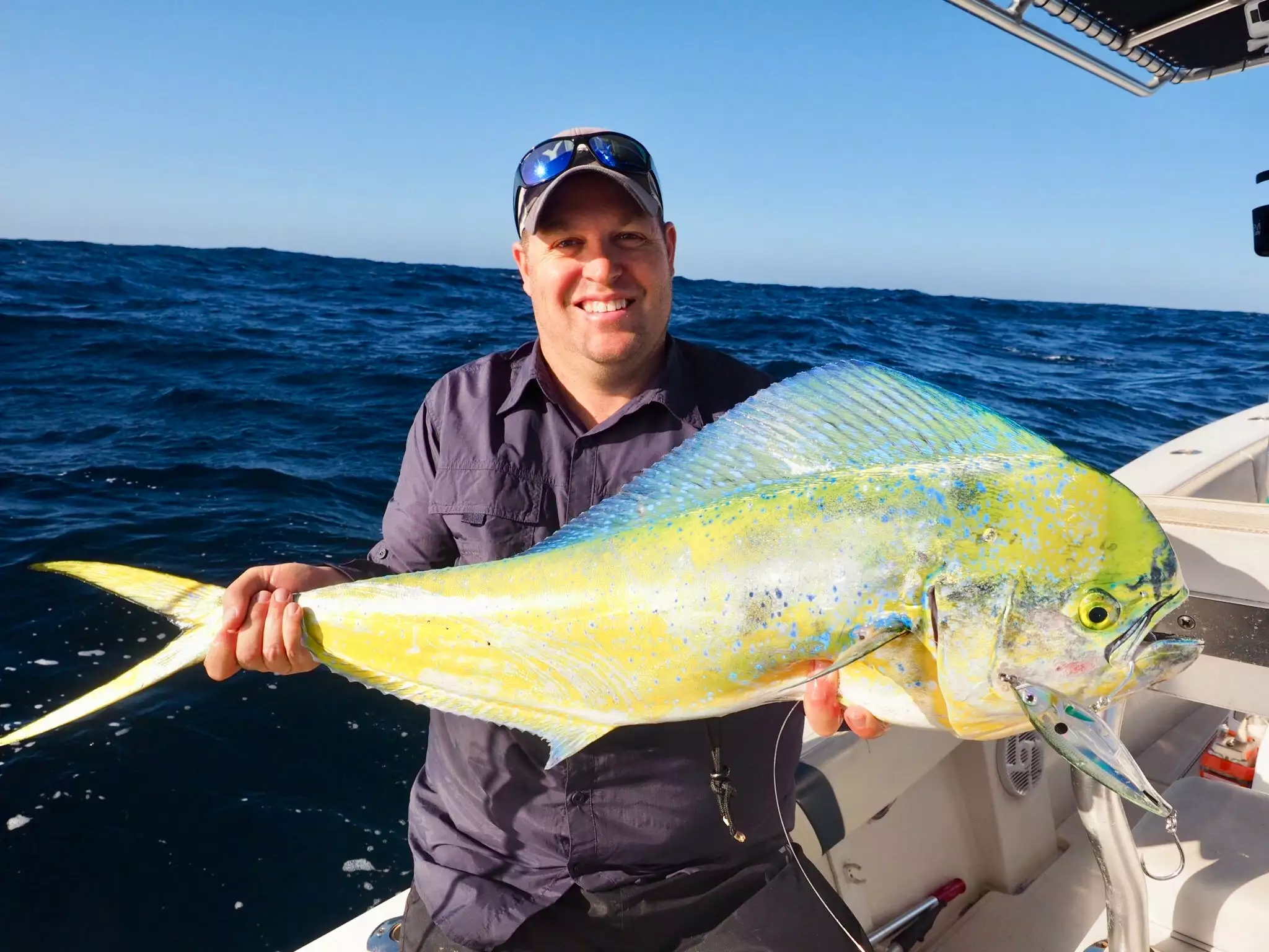 Nomad Design Madscad 115 18 Nomad Design Madscad 115 - Image 18