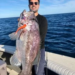 Hunt Tackle Kacka 23 Hunt Tackle Kacka -Reels Shop IMG 6410