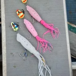 Vexed Bottom Sack 16 Vexed Bottom Sack -Reels Shop IMG 7500