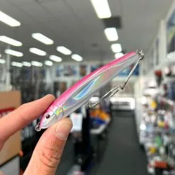 Nomad Design Riptide 105 19 Nomad Design Riptide 105 -Reels Shop IMG 8674 scaled