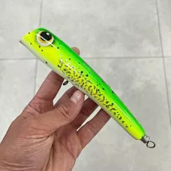 ReefsEDGE Atoll 70g -Reels Shop IMG 9348 scaled