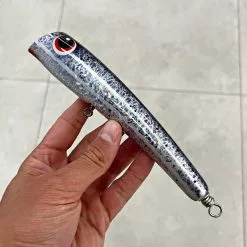 ReefsEDGE Atoll 70g -Reels Shop IMG 9349 scaled