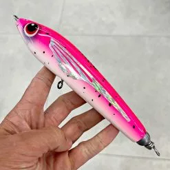 ASWB F80 Bungarra Stickbait 13 ASWB F80 Bungarra Stickbait -Reels Shop IMG 9352 scaled