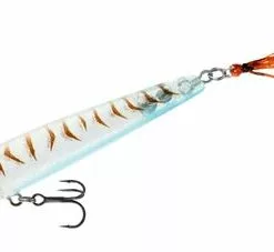 Daiwa Infeet Slippery Dog 80mm