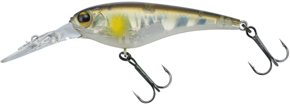 Imakatsu IS Wasp 50 1 Imakatsu IS Wasp 50