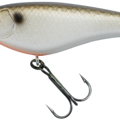 Imakatsu IS Wasp 50 9 Imakatsu IS Wasp 50 -Reels Shop ImakatsuWasp50102