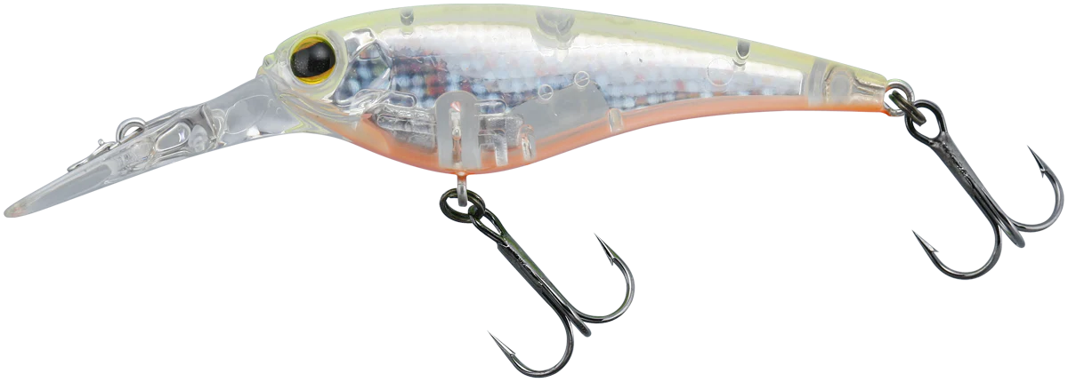 Imakatsu IS Wasp 50 2 Imakatsu IS Wasp 50 - Image 2