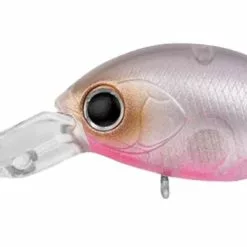 Daiwa Infeet Rolling Crank DR 21 Daiwa Infeet Rolling Crank DR -Reels Shop Infeet Rollin Crank DR Fubuki 1080x fd9fbd56 2133 410f a8f7 bd01ccb88b98