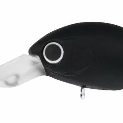 Daiwa Infeet Rolling Crank DR 22 Daiwa Infeet Rolling Crank DR -Reels Shop Infeet Rollin Crank DR MatteBlackUV 1080x 36544be8 9567 4397 abff 779f0d63b66e