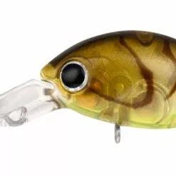 Daiwa Infeet Rolling Crank DR 24 Daiwa Infeet Rolling Crank DR -Reels Shop Infeet Rollin Crank DR Moebi 1080x 343aaf36 3904 43a0 bef6 1e6b82dd78c7