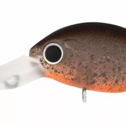 Daiwa Infeet Rolling Crank DR 25 Daiwa Infeet Rolling Crank DR -Reels Shop Infeet Rollin Crank DR SandCrab 1080x ca4d89ed 0946 4a0b bb62 ee3a6d2fbf4a