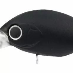 Daiwa Infeet Rolling Crank MR 23 Daiwa Infeet Rolling Crank MR -Reels Shop Infeet Rollin Crank MR MatteBlackUV 1080x b23b97fe 9998 483b 95f2 744214b68c25