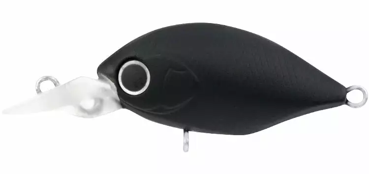 Daiwa Infeet Rolling Crank MR 7 Daiwa Infeet Rolling Crank MR - Image 7