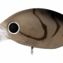 Daiwa Infeet Rolling Crank MR 24 Daiwa Infeet Rolling Crank MR -Reels Shop Infeet Rollin Crank MR MattePrawn 1080x 913fcbb5 b185 4505 8540 833a7ced324d