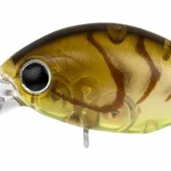 Daiwa Infeet Rolling Crank MR 25 Daiwa Infeet Rolling Crank MR -Reels Shop Infeet Rollin Crank MR Moebi 1080x 0e559318 413c 4c2a a82e c40ce98951d2