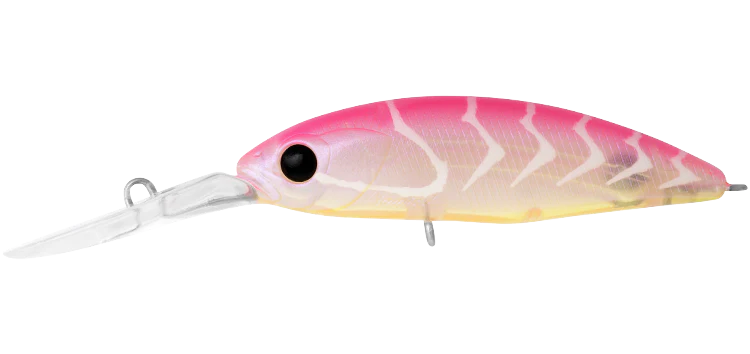 Daiwa Infeet Spike 53sp 13 Daiwa Infeet Spike 53sp - Image 13