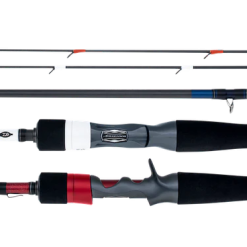 Daiwa 20 Infeet EX -Reels Shop InfeetEXBaitcast