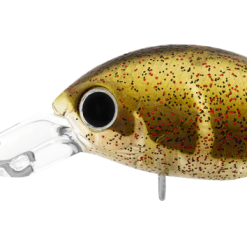 Daiwa Infeet Rolling Crank DR 27 Daiwa Infeet Rolling Crank DR -Reels Shop InfeetRollingCrankDRMudBlood