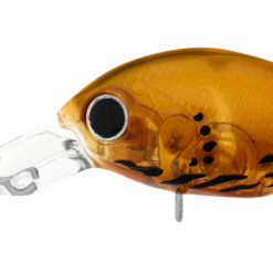 Daiwa Infeet Rolling Crank DR 28 Daiwa Infeet Rolling Crank DR -Reels Shop InfeetRollingCrankDROrangeCrab