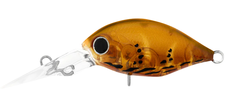 Daiwa Infeet Rolling Crank DR 13 Daiwa Infeet Rolling Crank DR - Image 13