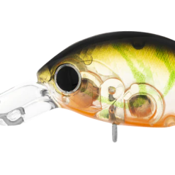 Daiwa Infeet Rolling Crank DR 30 Daiwa Infeet Rolling Crank DR -Reels Shop InfeetRollingCrankDRRiskySuji