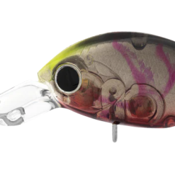 Daiwa Infeet Rolling Crank DR 31 Daiwa Infeet Rolling Crank DR -Reels Shop InfeetRollingCrankDRSujiBerry