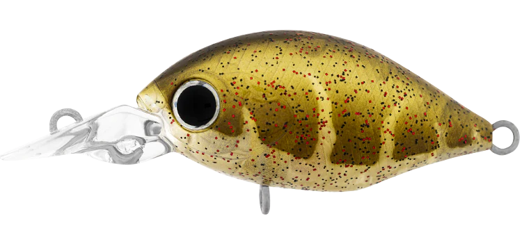 Daiwa Infeet Rolling Crank MR 12 Daiwa Infeet Rolling Crank MR - Image 12