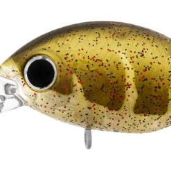 Daiwa Infeet Rolling Crank MR 32 Daiwa Infeet Rolling Crank MR -Reels Shop InfeetRollingCrankMudBlood 2312cc76 b03b 46d2 b32c 55d04609ed96