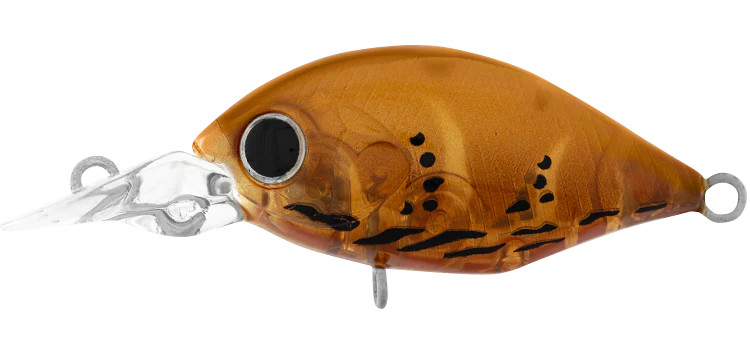 Daiwa Infeet Rolling Crank MR 13 Daiwa Infeet Rolling Crank MR - Image 13