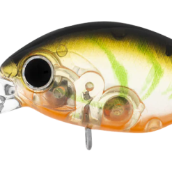 Daiwa Infeet Rolling Crank MR 33 Daiwa Infeet Rolling Crank MR -Reels Shop InfeetRollingCrankRiskySuji