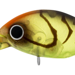 Daiwa Infeet Rolling Crank MR 31 Daiwa Infeet Rolling Crank MR -Reels Shop InfeetRollingCrankWeedySuji