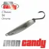 CID Iron Candy SV Spoon #2
