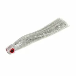 Richter Jelly Babe Rigged -Reels Shop JB 132 BODY 2000x jpg