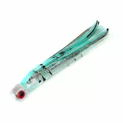 Richter Jelly Babe Rigged -Reels Shop JB KRYPTONITE BODY 2000x jpg