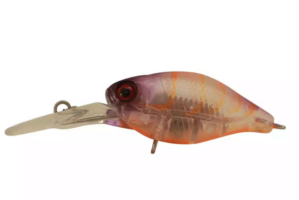 Jackall Chubby 38F Deep 1 Jackall Chubby 38F Deep