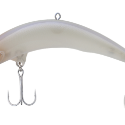 Jackall Piku Piku 78