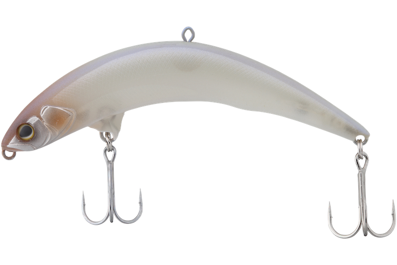 Jackall Piku Piku 78 1 Jackall Piku Piku 78