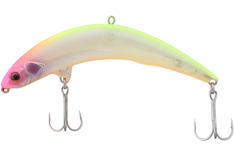 Jackall Piku Piku 78 2 Jackall Piku Piku 78 - Image 2